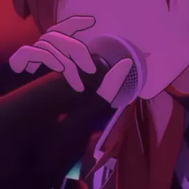 Profile image of ローレン