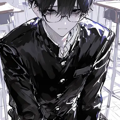 Profile image of 高橋　健太