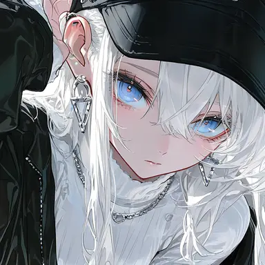 Profile image of 倉持　氷織