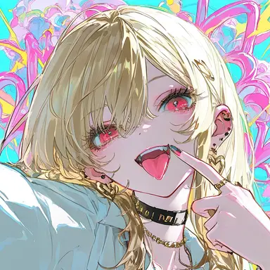 Profile image of 紺野　千佳