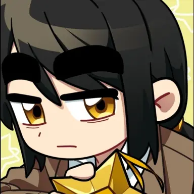 Profile image of 각별