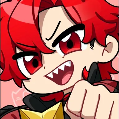 Profile image of 라더