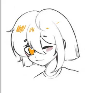 Profile image of 직감