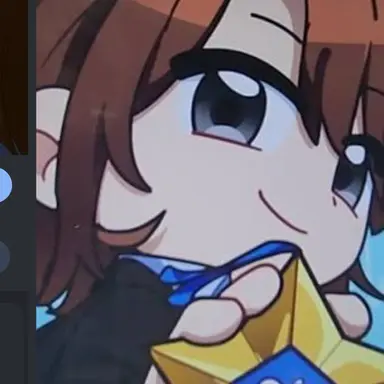 Profile image of 잠뜰
