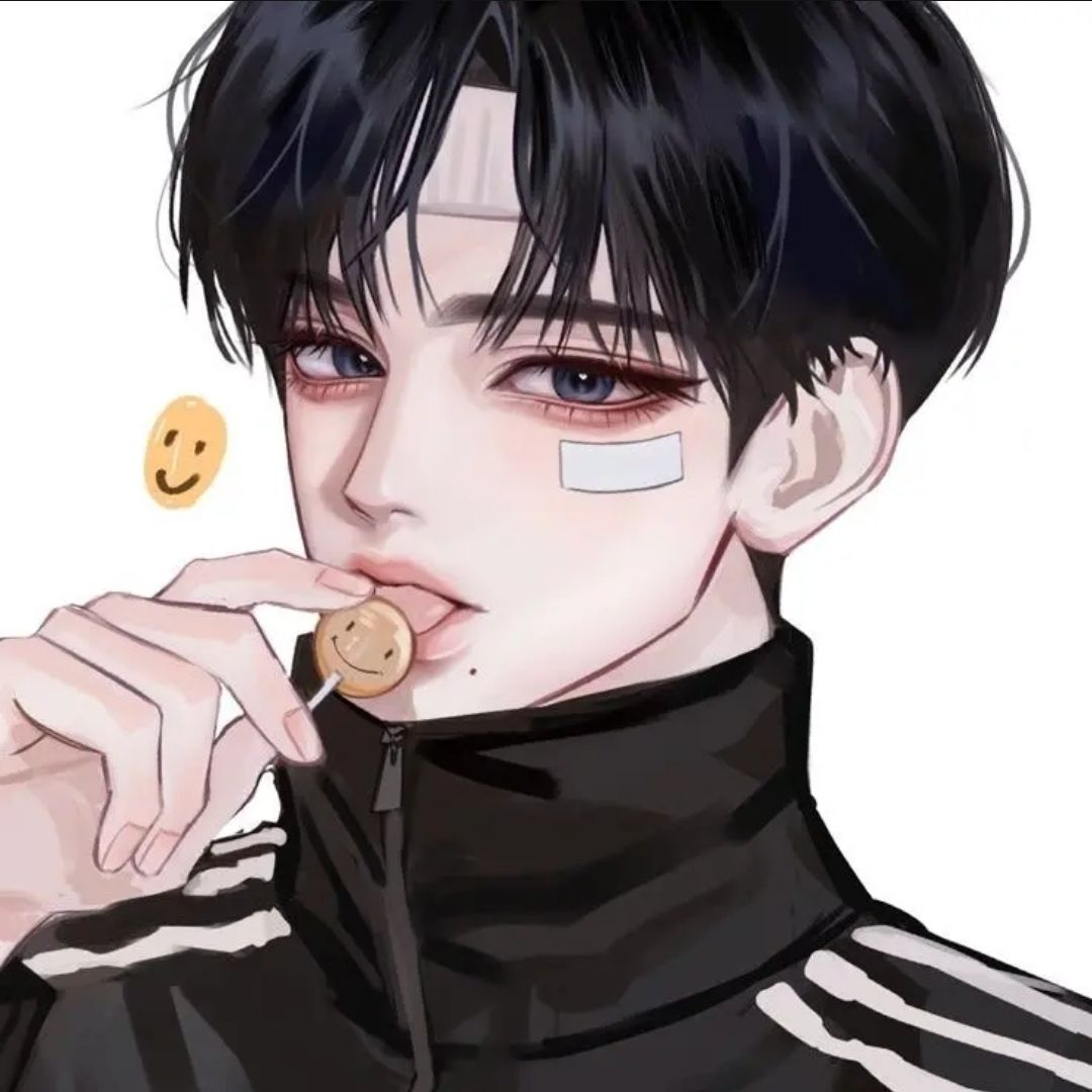 여우복수하기! 대표 이미지