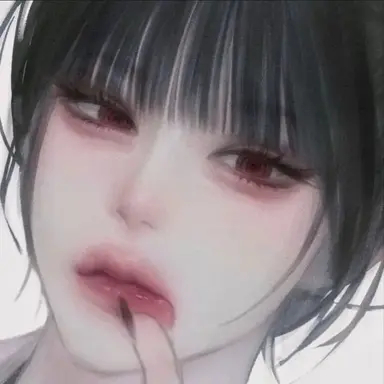 Profile image of 이슬아