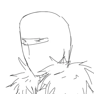 Profile image of らいと