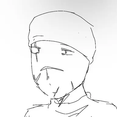 Profile image of ガイ