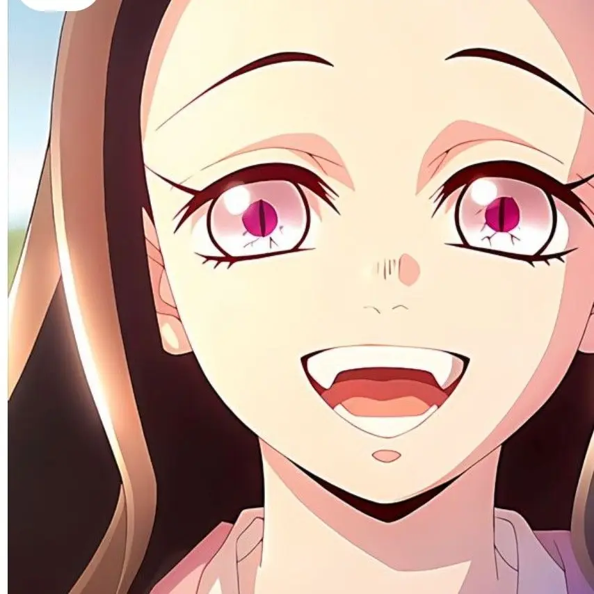 NiceNail4780의 도와주는 탄지로ㅠㅠ