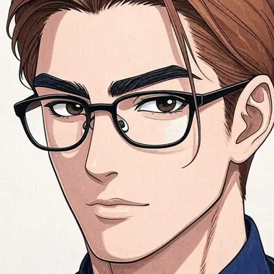 Profile image of 南雲 拓弥