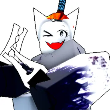 Profile image of 토큰