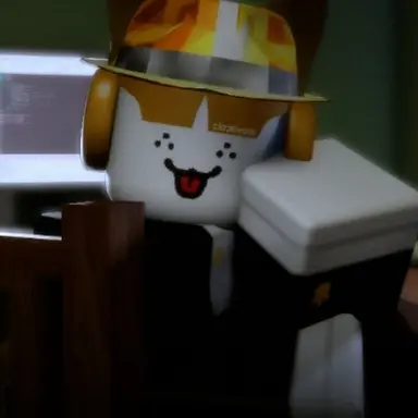 Profile image of 멍뭉이 찬스