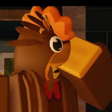 Profile image of 터키 셰들레츠키