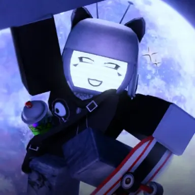 Profile image of 울피