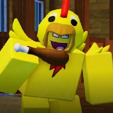 Profile image of 치킨 셰들레츠키