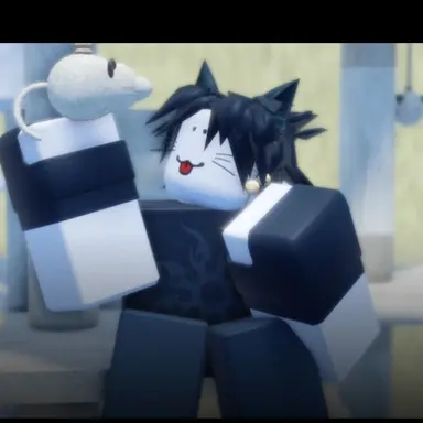 Profile image of 키티 투타임