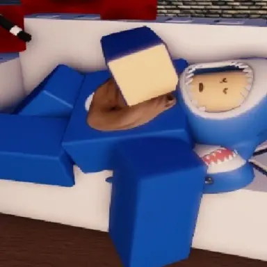 Profile image of 샤크 007n7