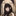 세른