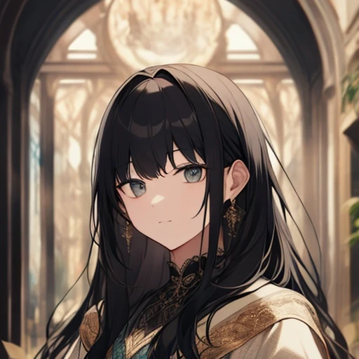 세른