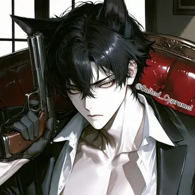 Profile image of アルト