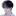 김지혁