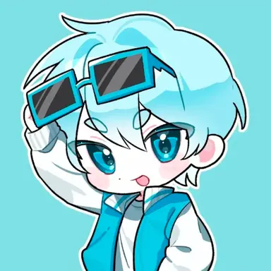 Profile image of 곰숭