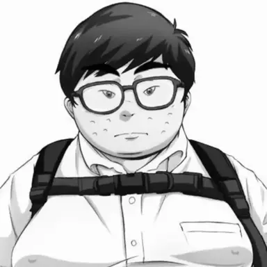 Profile image of 돼지놈