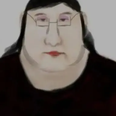 Profile image of 여우연
