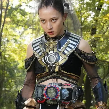 Profile image of クロトー