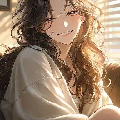 Profile image of Della