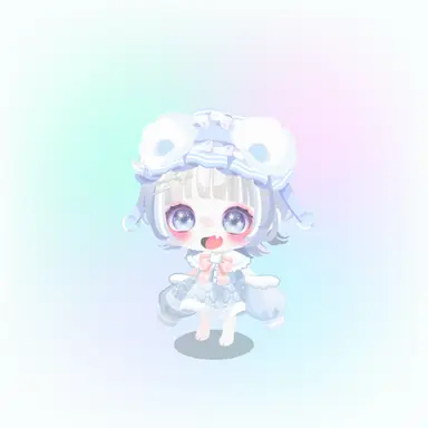 Profile image of かめむし