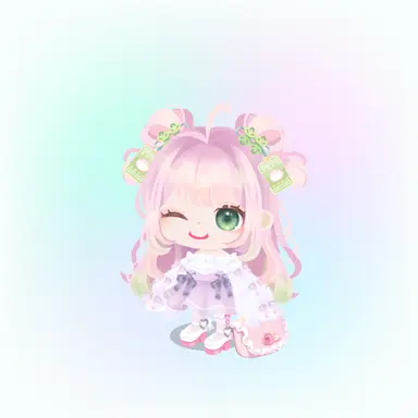 Profile image of ひめり