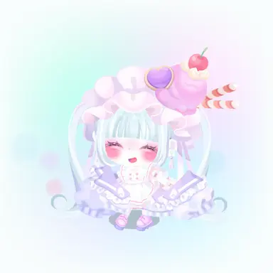 Profile image of ちょもらんま