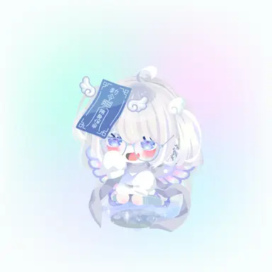 Profile image of めい