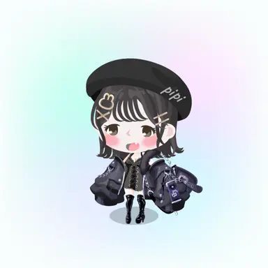 Profile image of れあ