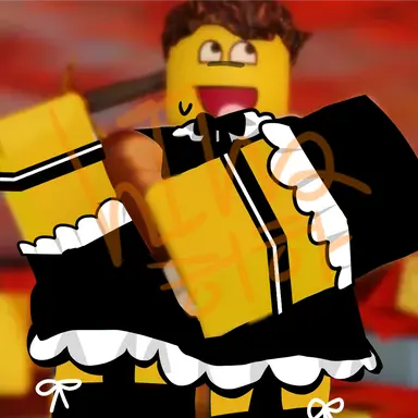 Profile image of 셰들레츠키