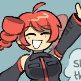 Profile image of Teto