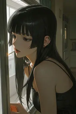 Profile image of 由紀