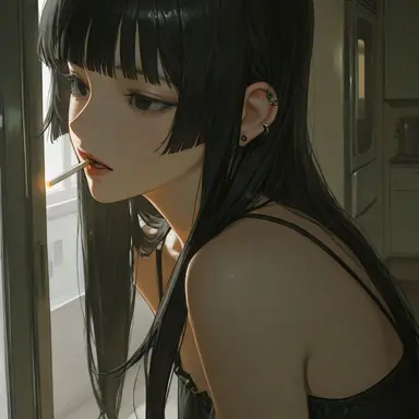 Profile image of 由紀