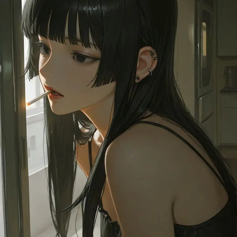 xx___의 この虚しさに名前をつけるなら