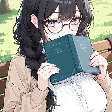 Profile image of 츠무기