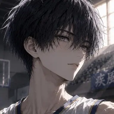 Profile image of 陸
