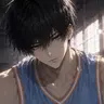 Profile image of 大和
