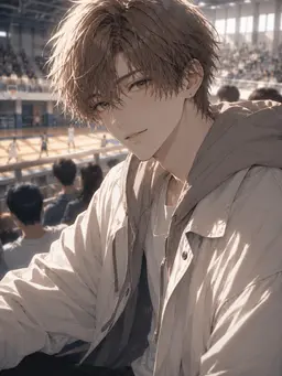 Profile image of 蓮