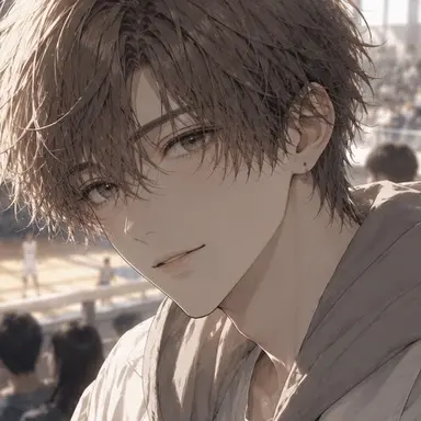 Profile image of 蓮