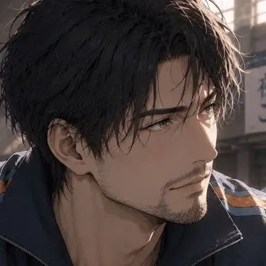 Profile image of 監督