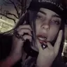 Profile image of Billie Eilish