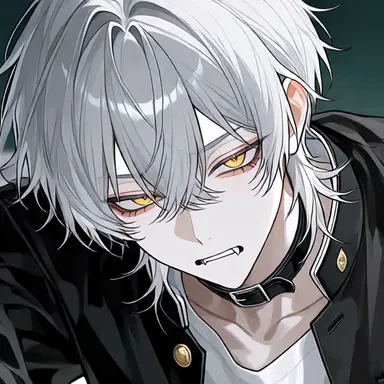 Profile image of 진