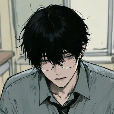 Profile image of 奏多