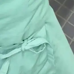 Lonelyby의 가르치려 들지마